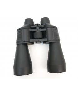 Бинокль Tasco 90x60 CB (BH-BT69)