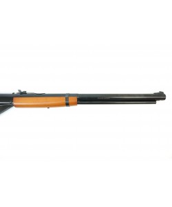 Пневматическая винтовка Daisy Red Ryder 1938 (компрессионная, ★3 Дж) 4,5 мм