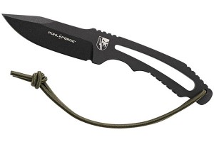Нож Pohl Force Charlie One Survival PF2016