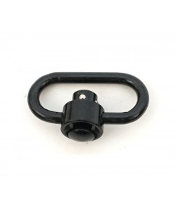 Антабка Cyma QD быстросъёмная (C.12)