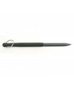 Нож-дротик тренировочный Cold Steel Delta Dart 92DD