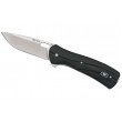 Нож складной Buck Vantage Pro B0347BKS - фото № 1