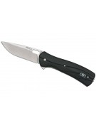 Нож складной Buck Vantage Pro B0347BKS