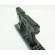 Пневматический пистолет ASG Bersa BP9CC blowback - фото № 5