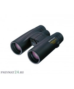 Бинокль Olympus 8x42 Porro EXPS I