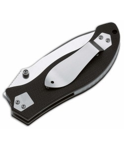Нож складной Boker 01BO412 Resurrection Gen2
