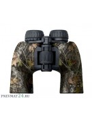 Бинокль Leupold BX-1 Rogue 8x42 Porro Mossy Oak (65755)