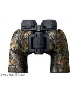 Бинокль Leupold BX-1 Rogue 8x42 Porro Mossy Oak (65755)