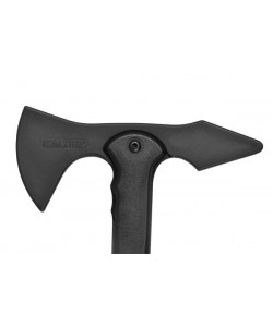 Топор тренировочный Cold Steel Trench Hawk Trainer 92BKPTH