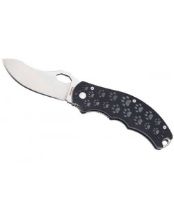 Нож складной Timberline Wegner Simba Skinner GT6515