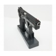 Пневматический пистолет ASG CZ SP-01 Shadow blowback - фото № 6