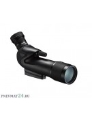 Зрительная труба Nikon Spotting Scope Prostaff 5 16-48x60