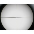 Оптический прицел Bushnell AR Optics 1- 4x24 (кал. 223 /5.56) - фото № 6