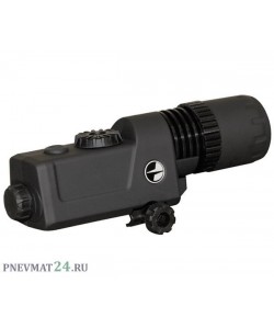 Инфракрасный фонарь Pulsar-805