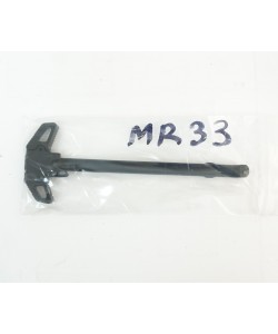 Рукоятка взведения затвора M4 / AR15 и аналоги (BH-MR33)