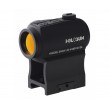 Коллиматорный прицел Holosun Paralow HS403GL Red Dot Sight