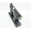 Страйкбольный пистолет KJW KP-05 Colt M1911 Hi-Capa Gas GBB - фото № 6