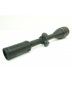 Оптический прицел Hawke Vantage 3-9x50 AO Mil-Dot (14133)