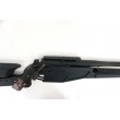 Снайперская винтовка King Arms Blaser R93 LRS1 BK (KA-AG-87-BK) - фото № 5