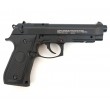 Страйкбольный пистолет Stalker SCM9M Metal (Beretta M9) - фото № 2