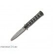 Нож складной Cold Steel Ti-Lite 4” 26AST - фото № 1