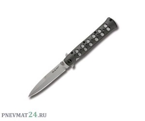 Нож складной Cold Steel Ti-Lite 4” 26AST