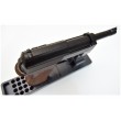 Пневматический пистолет Borner C41 (Walther P.38) - фото № 8