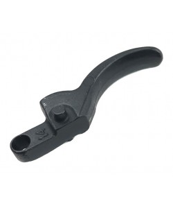 Крючок спусковой МР-654К (82654)