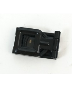 Лупа текстильная ВОМЗ ЛТ-1-4x, 27 мм