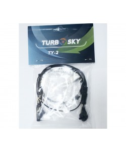 Гарнитура Turbosky TY-2
