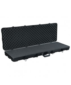 Кейс Vanguard Outback 60C, внутр. размер 1120x365x120, жесткий и легкий пластик