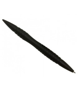 Тактическая ручка Marser Ast-2