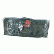 Чехол-рюкзак UTG Leapers тактический, 107 см, Green (PVC-RC42G-A) - фото № 8