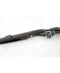 Пневматическая винтовка Gamo Whisper IGT 4,5 мм