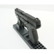 Пневматический пистолет Gletcher TRS 24/7 (пластик) - фото № 4