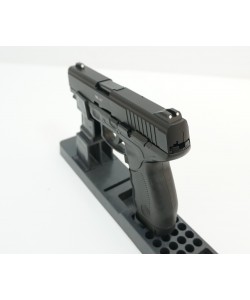 Пневматический пистолет Gletcher TRS 24/7 (пластик)