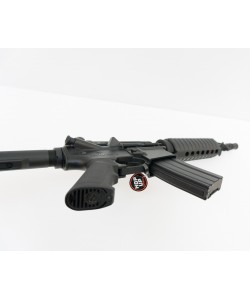 Страйкбольный автомат Cyma M933 M4 CQB (CM.018)