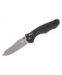 Нож складной Benchmade 810 Contego