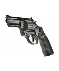 Сигнальный револьвер Ekol Viper 2,5” (черный) под жевело