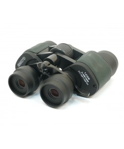 Бинокль Gamo 7-21x40 Porro Zoom 