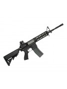 Страйкбольный автомат G&G TR15 Raider-L (TGR-015-RDL-BBB-NCM)