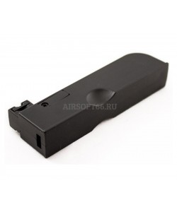 Магазин механический Cyma для VSR-10 CM701, 55 шаров (C.111)