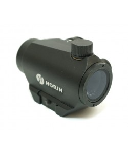 Коллиматорный прицел Norin 1x20 IR COLLIMATOR