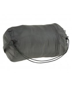 Спальный мешок СП3XXL (235x90 см, -5/+10 °С)