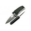 Мультитул SOG ToolLogic SLPro Silver Sharpener TLSLP3 (нож, фонарь, алмазная точилка) - фото № 1