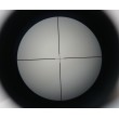 Оптический прицел Target Optic 3-9x50, 30 мм, крест - фото № 5