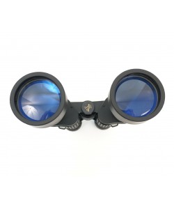 Бинокль Tasco 90x60 CB (BH-BT69)