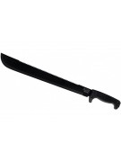 Мачете SOGFari Machete MC-02