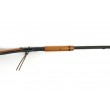 Пневматическая винтовка Daisy Red Ryder 1938 (компрессионная, ★3 Дж) 4,5 мм - фото № 6