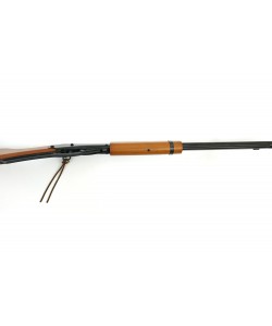 Пневматическая винтовка Daisy Red Ryder 1938 (компрессионная, ★3 Дж) 4,5 мм